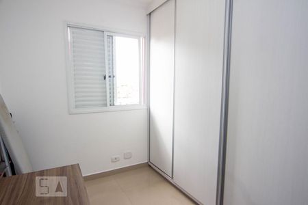 Quarto 1 de apartamento para alugar com 2 quartos, 65m² em Parada Inglesa, São Paulo