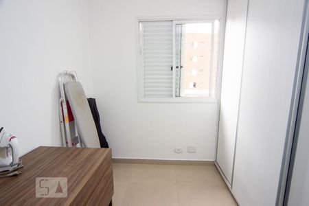 Quarto 1 de apartamento para alugar com 2 quartos, 65m² em Parada Inglesa, São Paulo