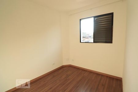 Quarto 1 de apartamento para alugar com 2 quartos, 68m² em Parque das Nações, Santo André
