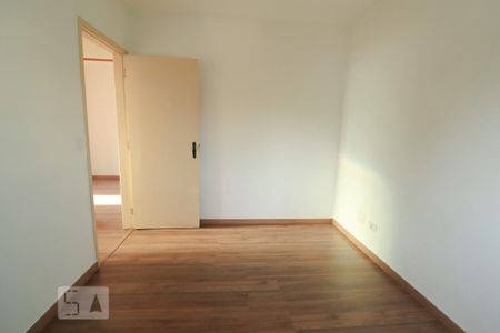 Quarto 2 de apartamento para alugar com 2 quartos, 68m² em Parque das Nações, Santo André