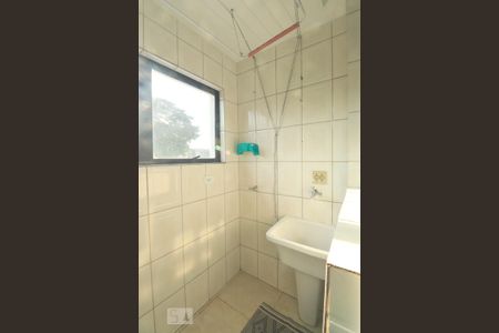 Apartamento para alugar com 68m², 2 quartos e 1 vagaÁrea de Serviço