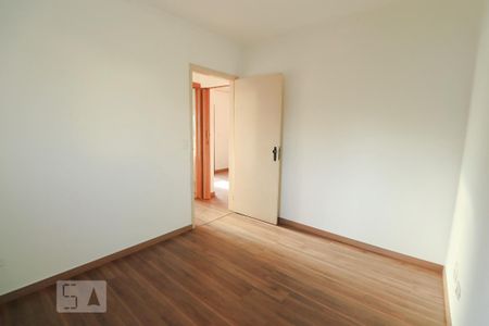 Apartamento para alugar com 68m², 2 quartos e 1 vagaQuarto 2