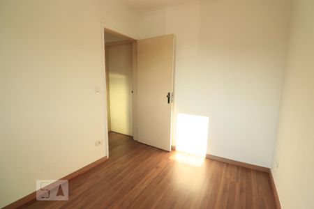 Quarto 1 de apartamento para alugar com 2 quartos, 68m² em Parque das Nações, Santo André