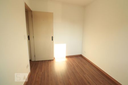 Quarto 1 de apartamento para alugar com 2 quartos, 68m² em Parque das Nações, Santo André