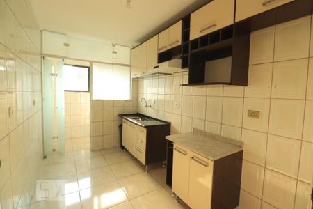 Apartamento para alugar com 68m², 2 quartos e 1 vagaCozinha