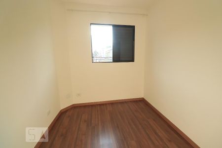 Quarto 1 de apartamento para alugar com 2 quartos, 68m² em Parque das Nações, Santo André