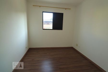 Quarto 2 de apartamento para alugar com 2 quartos, 68m² em Parque das Nações, Santo André