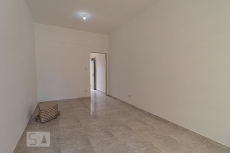 Kitnet de kitnet/studio para alugar com 1 quarto, 34m² em Centro, São Paulo