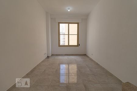 Kitnet de kitnet/studio para alugar com 1 quarto, 34m² em Centro, São Paulo