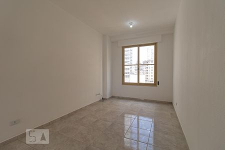 Kitnet de kitnet/studio para alugar com 1 quarto, 34m² em Centro, São Paulo