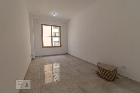 Kitnet de kitnet/studio para alugar com 1 quarto, 34m² em Centro, São Paulo