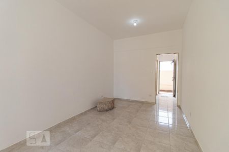 Kitnet de kitnet/studio para alugar com 1 quarto, 34m² em Centro, São Paulo