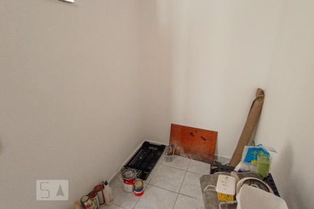 Apartamento à venda com 89m², 3 quartos e 1 vagaQuarto de Serviço