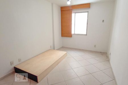 Apartamento à venda com 89m², 3 quartos e 1 vagaQuarto 3