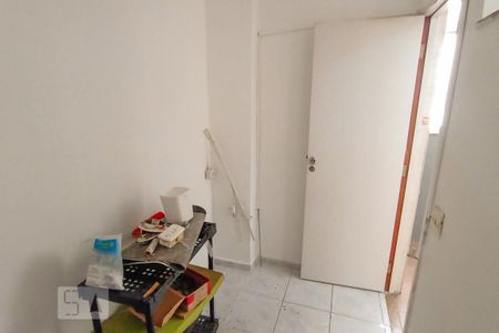 Apartamento à venda com 89m², 3 quartos e 1 vagaQuarto de Serviço