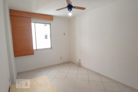 Apartamento à venda com 89m², 3 quartos e 1 vagaQuarto 3