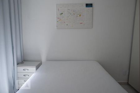 Apartamento para alugar com 113m², 3 quartos e sem vagaQuarto 2