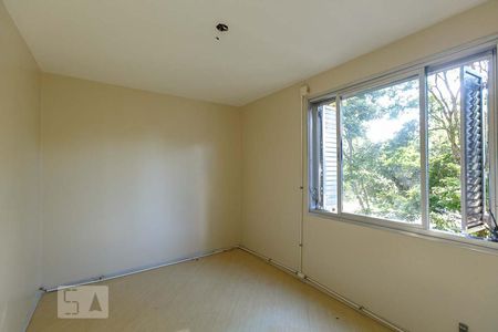 Quarto 2 de apartamento à venda com 3 quartos, 80m² em Cavalhada, Porto Alegre