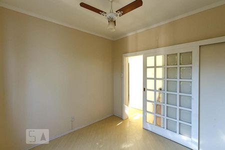 Quarto 1 de apartamento à venda com 3 quartos, 80m² em Cavalhada, Porto Alegre
