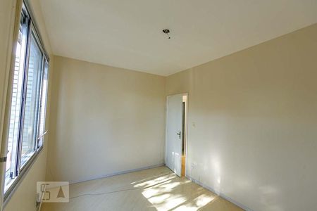 Quarto 2 de apartamento à venda com 3 quartos, 80m² em Cavalhada, Porto Alegre