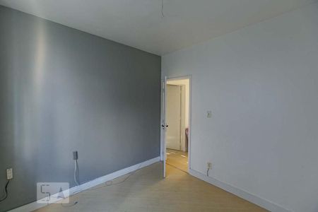 Apartamento à venda com 80m², 3 quartos e 1 vagaQuarto 3