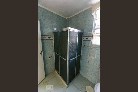 Apartamento à venda com 80m², 3 quartos e 1 vagaBanheiro