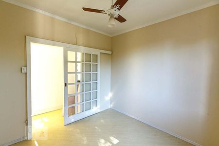 Quarto 1 de apartamento à venda com 3 quartos, 80m² em Cavalhada, Porto Alegre