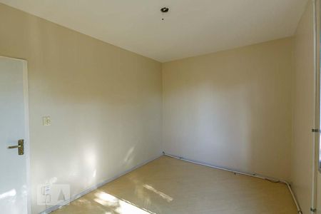 Quarto 2 de apartamento à venda com 3 quartos, 80m² em Cavalhada, Porto Alegre