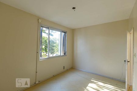 Quarto 2 de apartamento à venda com 3 quartos, 80m² em Cavalhada, Porto Alegre