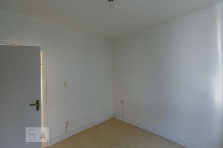 Apartamento à venda com 80m², 3 quartos e 1 vagaQuarto 3