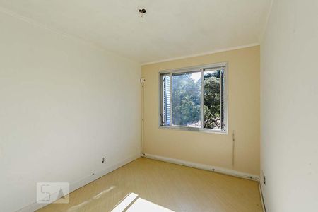 Sala de apartamento à venda com 3 quartos, 80m² em Cavalhada, Porto Alegre