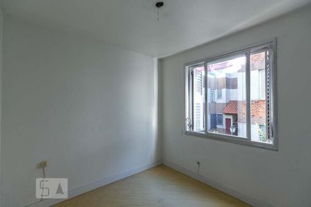 Apartamento à venda com 80m², 3 quartos e 1 vagaQuarto 3