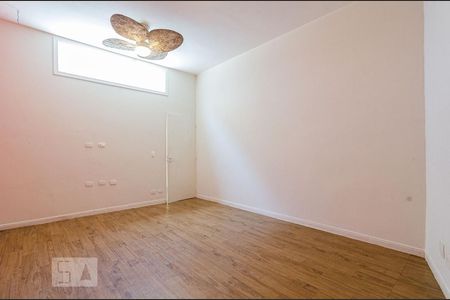 Casa à venda com 625m², 4 quartos e 5 vagas Casa à venda com 625m², 4 quartos e 5 vagasSala 2 edícula