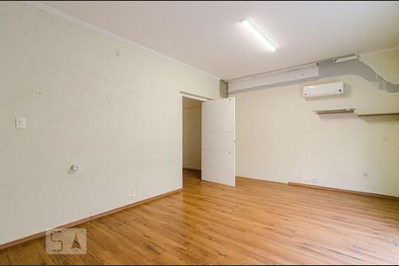 Sala 2 de casa à venda com 4 quartos, 625m² em Sumaré, São Paulo