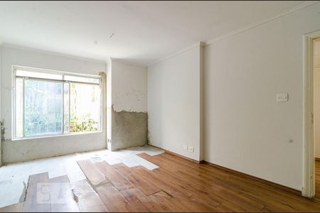 Casa à venda com 625m², 4 quartos e 5 vagas Casa à venda com 625m², 4 quartos e 5 vagasSala 3