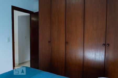 Quarto 1 de apartamento para alugar com 2 quartos, 70m² em Jardim Iris, São Paulo