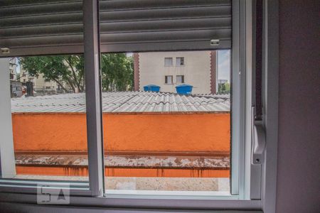 Casa à venda com 150m², 4 quartos e 4 vagasVista