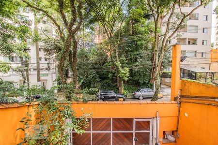 Casa à venda com 150m², 4 quartos e 4 vagasVista