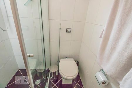 Casa à venda com 150m², 4 quartos e 4 vagasBanheiro Suíte 2