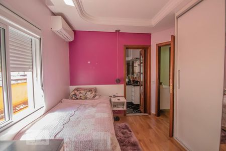 Casa à venda com 150m², 4 quartos e 4 vagasSuíte 3