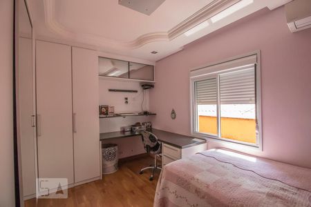 Casa à venda com 150m², 4 quartos e 4 vagasSuíte 3