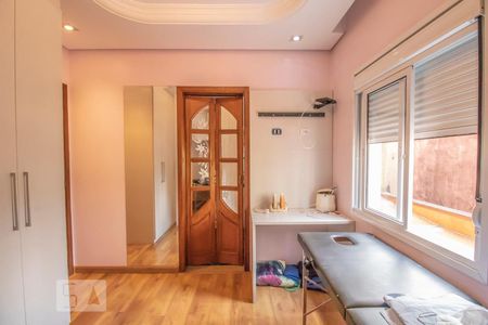 Casa à venda com 150m², 4 quartos e 4 vagasSuíte 1