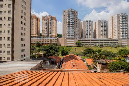 Casa à venda com 150m², 4 quartos e 4 vagasVista