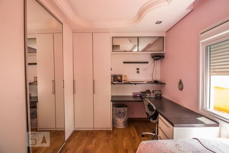 Casa à venda com 150m², 4 quartos e 4 vagasSuíte 3