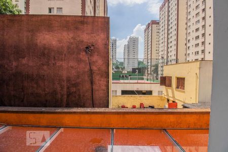 Casa à venda com 150m², 4 quartos e 4 vagasVista