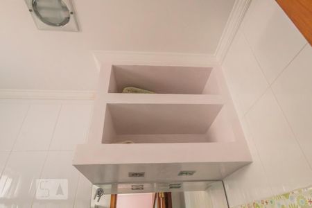 Casa à venda com 150m², 4 quartos e 4 vagasBanheiro Suíte 2