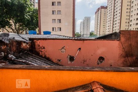 Casa à venda com 150m², 4 quartos e 4 vagasVista