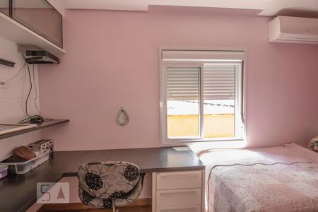 Casa à venda com 150m², 4 quartos e 4 vagasSuíte 3