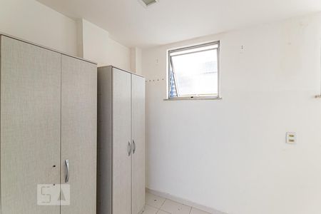 Apartamento à venda com 145m², 2 quartos e 1 vagaÁrea de Serviço na Cobertura