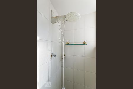 Apartamento à venda com 145m², 2 quartos e 1 vagaBanheiro Social